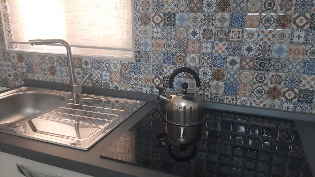 Apartament Your Basic Gozo *