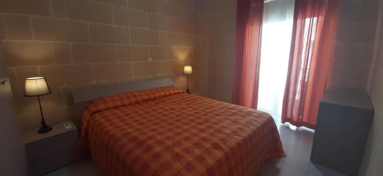 Your Basic Gozo Appartement Marsalforn