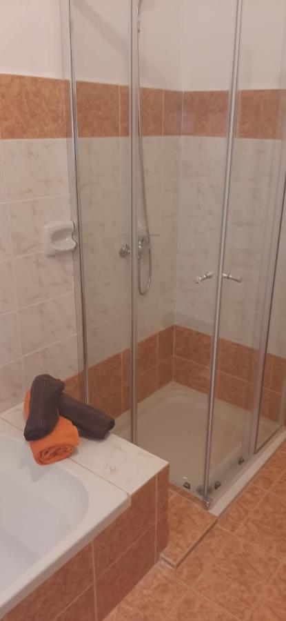 Your Basic Gozo Apartment *